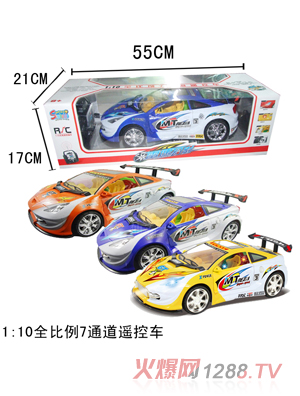 ɰؐb܇(ch)ϵ1638ِ܇(ch)7ͨ