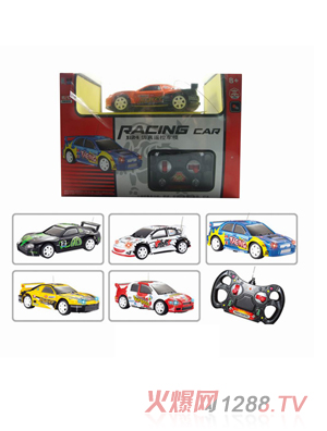 ɰؐb܇(ch)ϵ1679 