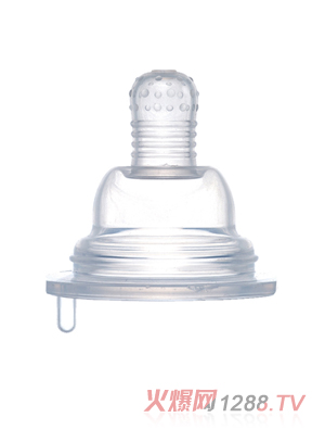 AؐȘ˜ʿڏLS죨2룩