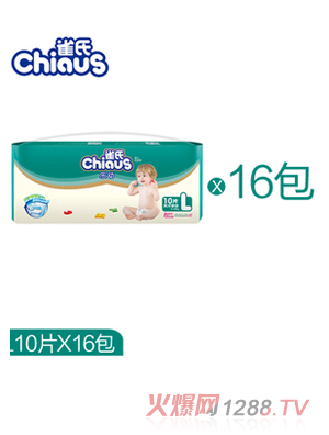 ȸϘ(dng)?j)냺ѝL160Ƭ