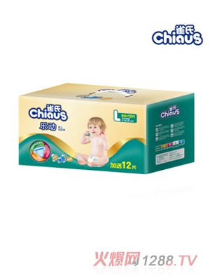 ȸϘ(dng)?j)냺ѝL96Ƭ