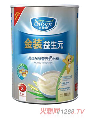 dѿ (tng)b߶SI(yng)B(yng)׷3