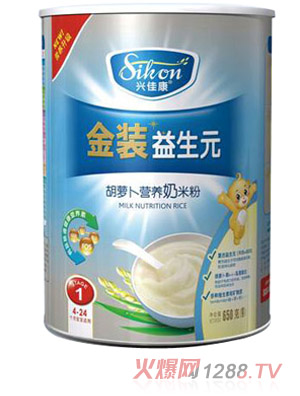 dѿ (tng)b}I(yng)B(yng)׷1