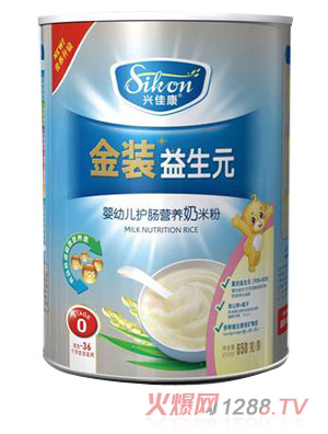 dѿ (tng)bo(h)cI(yng)B(yng)׷0