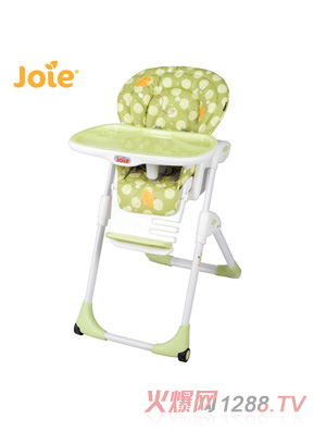 JoieɃ˜\Gɫ(mng)惺ͯLۯB