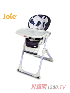 JoieɃˉ(mng)惺ͯLۯB