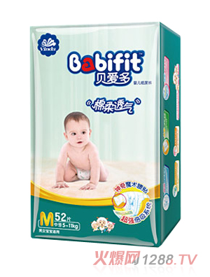 ؐ(i)೬͸⼈ѝMa52Ƭ