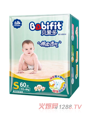 ؐ(i)೬͸⼈ѝSa60Ƭ