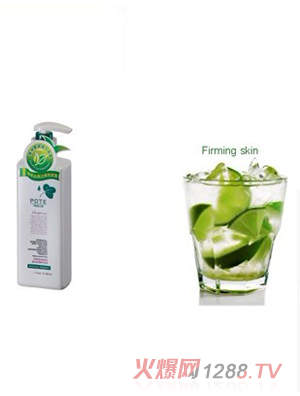 ްؾЙCIB(yng)̝ϴl(f)¶515ml