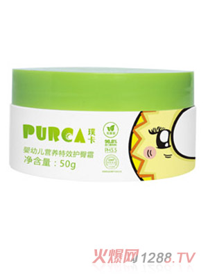 豿׃I(yng)B(yng)Чo(h)˪