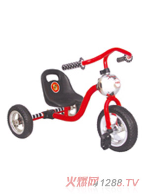 Сؐ\(yn)݆܇XBLS-1tɫ