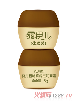 ¶�����̝�(r��n)��˪��ĵ��Ƥ���w�(y��n)�b