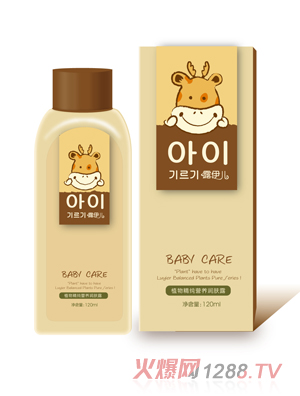 ¶�����I(y��ng)�B(y��ng)��(r��n)�w¶�������ѣ�120ml