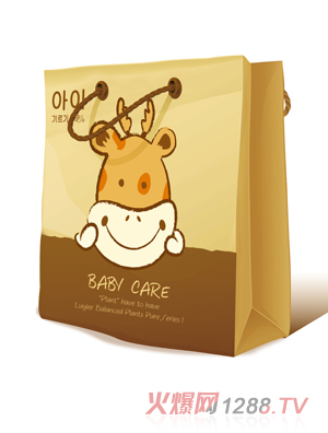 ¶�����냺ֲ�ﾫ���o(h��)���Y��