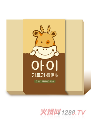 ¶�����냺ֲ�ﾫ���o(h��)���Y��