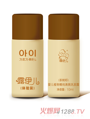 ¶������ˬϴ�l(f��)¶������ѣ��w�(y��n)�b