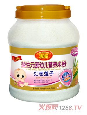 DtɏԪI(yng)B(yng)׷