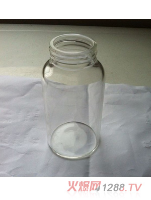 ؐ(l)1120ML(bio)ֱƿ