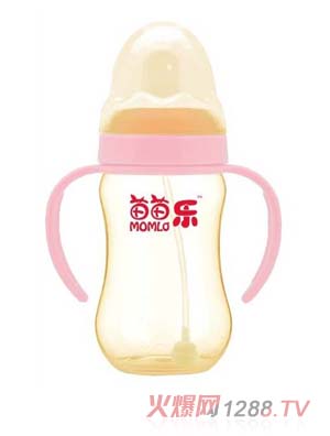 瘷˜ʿڏpԄPPSUƿ150ml