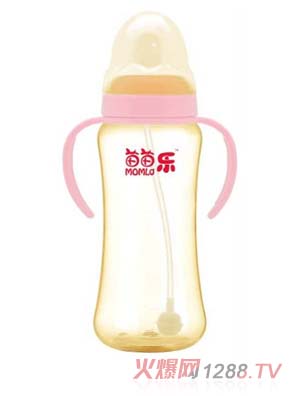 瘷˜ʿڏpԄPPSUƿ300ml