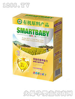 һu~(y)I(yng)B(yng)䷽¸I(yng)B(yng)׷