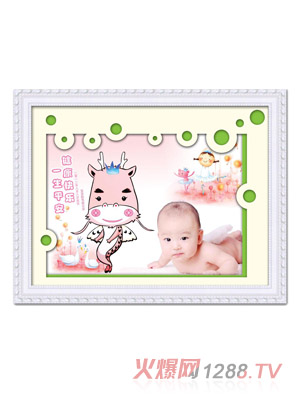 ؐؐpwP(yng)̥ë(hu)