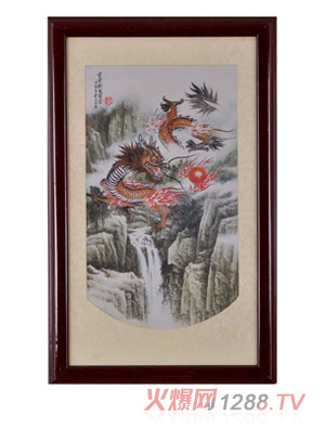 ָؐؐc(din)ɽ̥ë(hu)