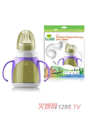 Ecobe(gu)ؐ׃ʽW(xu)