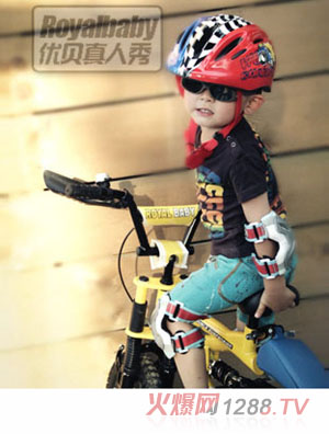 (yu)ؐAAAƤСBOYͯ܇(ch)