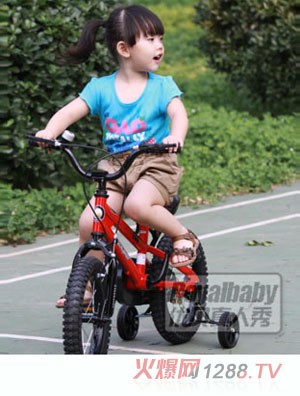 (yu)ؐ옷(l)ͯ܇(ch)