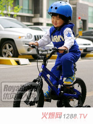 (yu)ؐ{(ln)ɫ݃ͯ܇(ch)