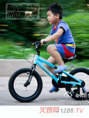 (yu)ؐ{(ln)ɫXϽ~ͯ܇(ch)