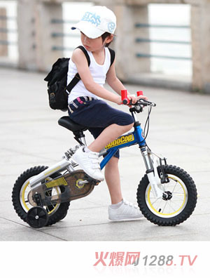 (yu)ؐСr(sh)܇(ch)