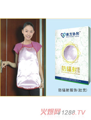 �Ϸ��f���ЋD��ݗ���Ƕ�