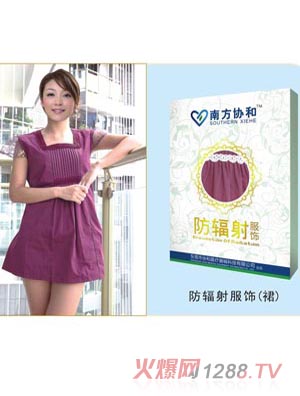 �Ϸ��f���ЋD��ݗ��ȹ