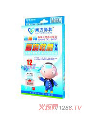 �Ϸ��f�͌����ߟ��ȼ��N