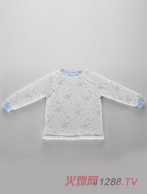 卓?jī)禾最^衣（肩開）