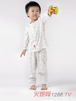 ׿?j)ﶬȫކ沼?du)b