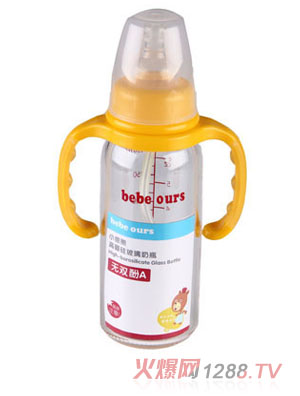 Сܸ貣˿ڏƿȫԄ180ml