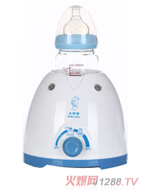 СܲP䓃(ni)đӟoʳ؟