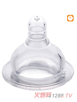 Сܷ挍(sh)쌒ڏʮִ