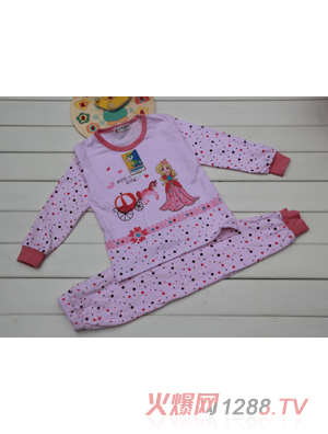 СΛρ2012ﶬ¿ͯ