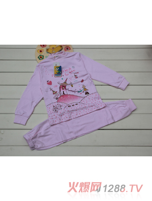 СΛρ2012ﶬ¿ͯ