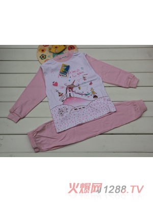 СΛρ2012ﶬ¿ͯ