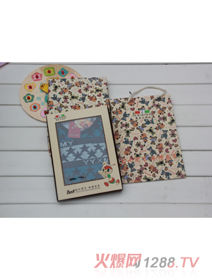 СΛρ2012ﶬ¿ͯ