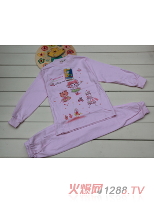 СΛρ2012ﶬ¿ͯ