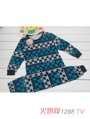 СΛρ2012ﶬ¿ͯ