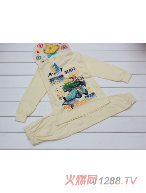 СΛρ2012ﶬ¿ͯ