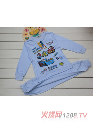 СΛρ2012ﶬ¿ͯ