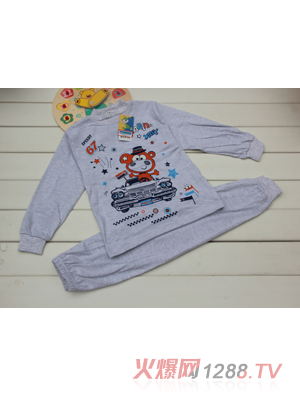 СΛρ2012ﶬ¿ͯ